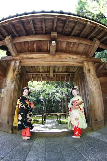 $結婚写真家 kohten江幡のお気楽写真ブログ