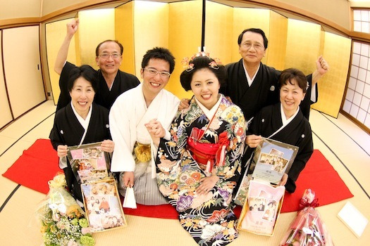 $結婚写真家 kohten江幡のお気楽写真ブログ