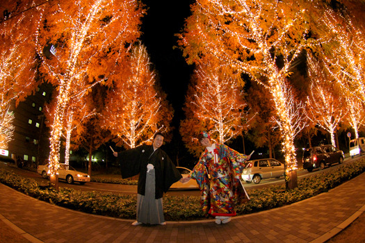 結婚写真家 kohten江幡のお気楽写真ブログ