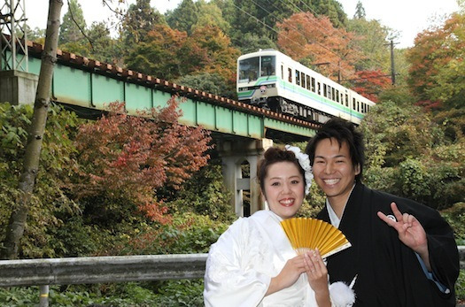 $結婚写真家 kohten江幡のお気楽写真ブログ