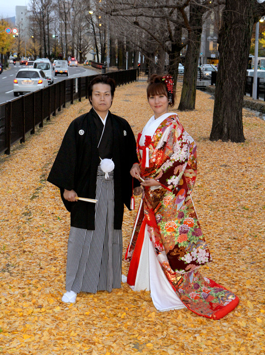 結婚写真家 kohten江幡のお気楽写真ブログ