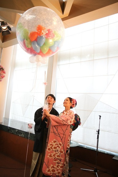 結婚写真家 kohten江幡のお気楽写真ブログ