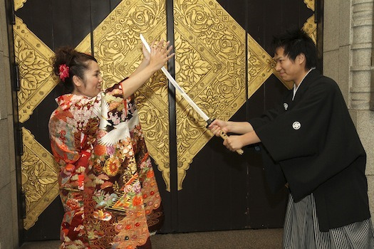 結婚写真家 kohten江幡のお気楽写真ブログ