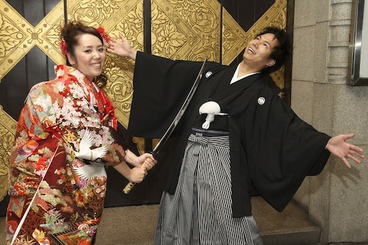 結婚写真家 kohten江幡のお気楽写真ブログ