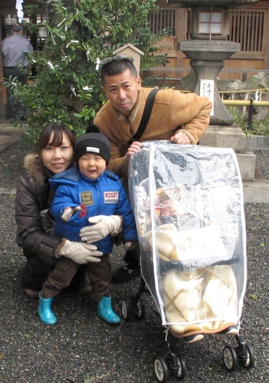 結婚写真家 kohten江幡幸典のお気楽写真ブログ