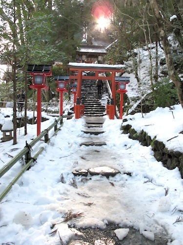 結婚写真家 kohten江幡幸典のお気楽写真ブログ