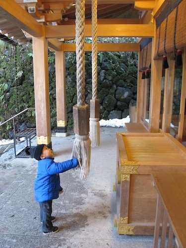 結婚写真家 kohten江幡幸典のお気楽写真ブログ