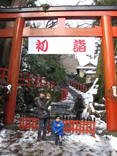 結婚写真家 kohten江幡幸典のお気楽写真ブログ