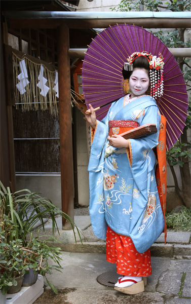 $結婚写真家 kohten江幡幸典のお気楽写真ブログ