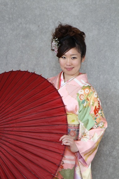 結婚写真家 kohten江幡幸典のお気楽写真ブログ