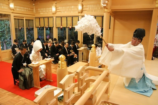 $結婚写真家 kohten江幡幸典のお気楽写真ブログ