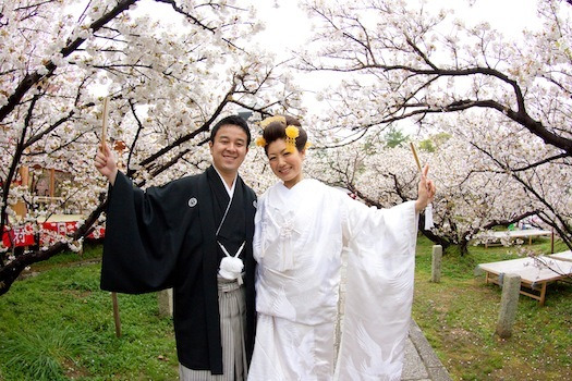 $結婚写真家 kohten江幡幸典のお気楽写真ブログ