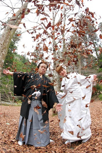 結婚写真家 kohten江幡幸典のお気楽写真ブログ