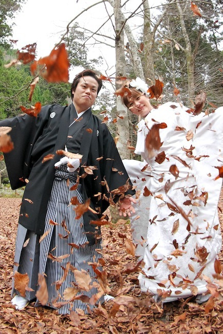 結婚写真家 kohten江幡幸典のお気楽写真ブログ