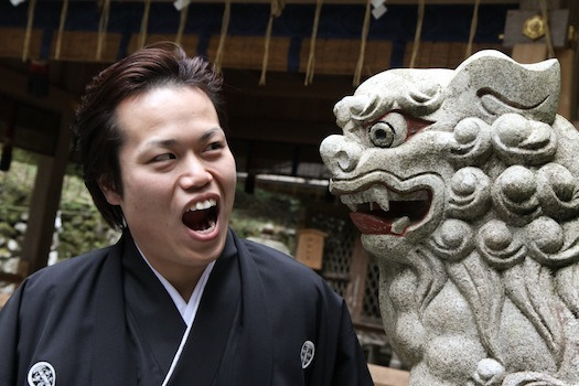 $結婚写真家 kohten江幡幸典のお気楽写真ブログ