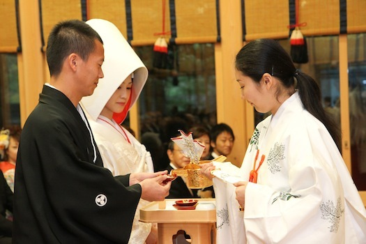 結婚写真家 kohten江幡幸典のお気楽写真ブログ