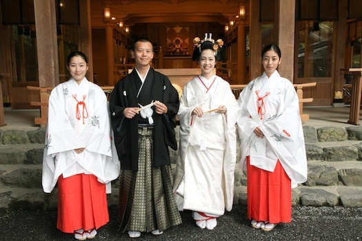 結婚写真家 kohten江幡幸典のお気楽写真ブログ