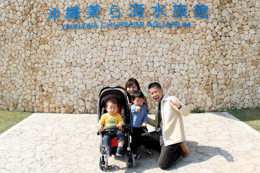 結婚写真家 kohten江幡幸典のお気楽写真ブログ