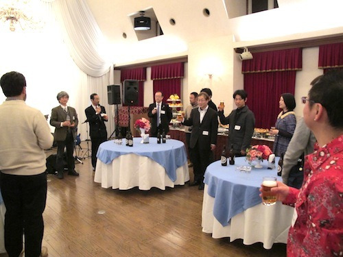 結婚写真家 kohten江幡幸典のお気楽写真ブログ