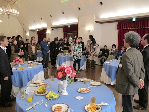 結婚写真家 kohten江幡幸典のお気楽写真ブログ