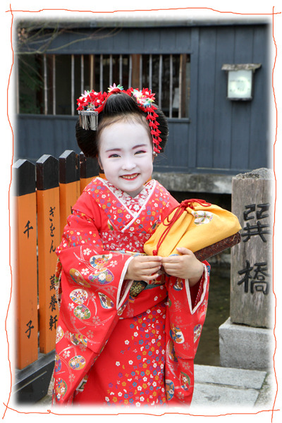 $結婚写真家 kohten江幡幸典のお気楽写真ブログ