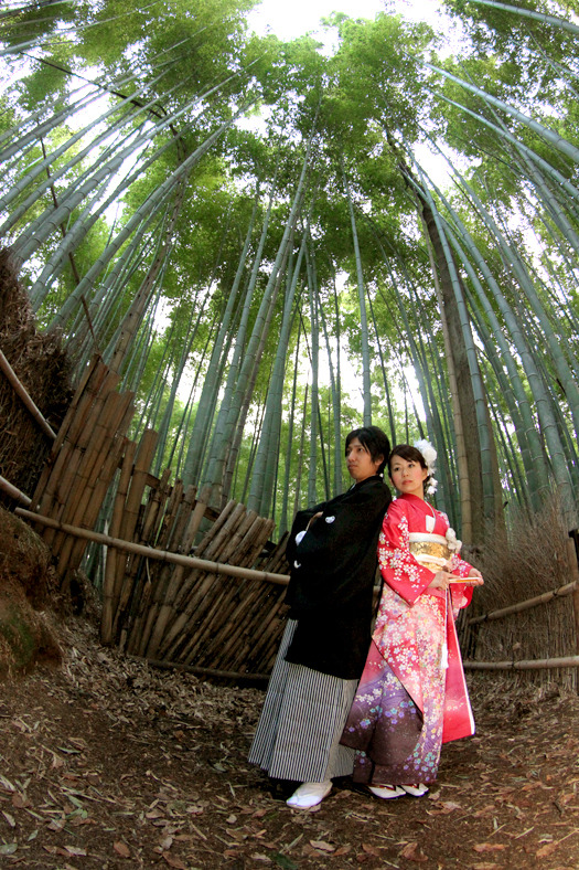 $結婚写真家 kohten江幡幸典のお気楽写真ブログ