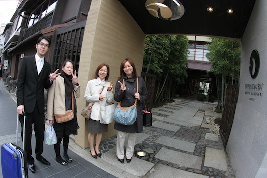 結婚写真家 kohten江幡幸典のお気楽写真ブログ