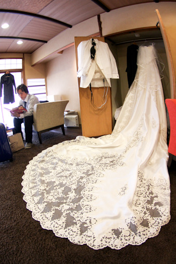 結婚写真家 kohten江幡幸典のお気楽写真ブログ