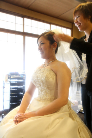 結婚写真家 kohten江幡幸典のお気楽写真ブログ