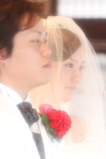 結婚写真家 kohten江幡幸典のお気楽写真ブログ