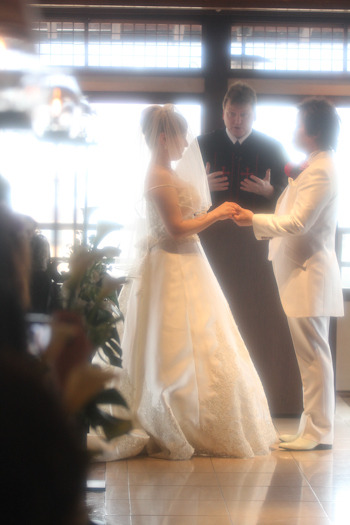 結婚写真家 kohten江幡幸典のお気楽写真ブログ