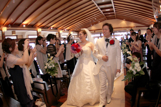 $結婚写真家 kohten江幡幸典のお気楽写真ブログ