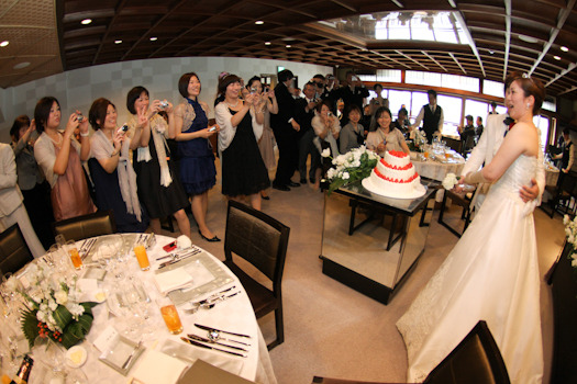 結婚写真家 kohten江幡幸典のお気楽写真ブログ