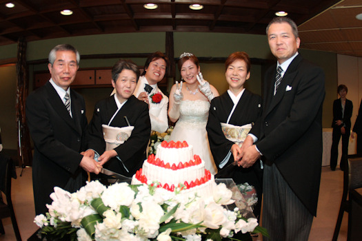 結婚写真家 kohten江幡幸典のお気楽写真ブログ