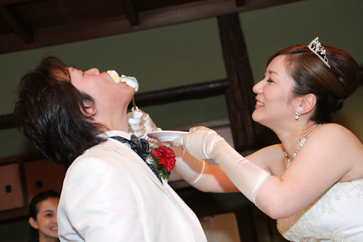 結婚写真家 kohten江幡幸典のお気楽写真ブログ