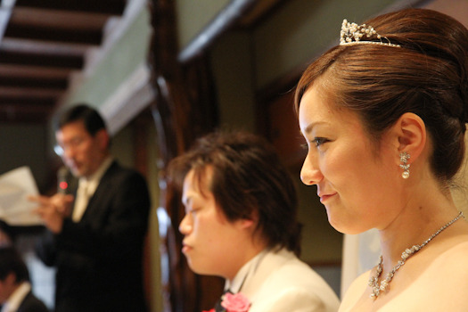 結婚写真家 kohten江幡幸典のお気楽写真ブログ