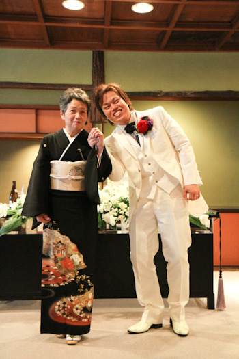 結婚写真家 kohten江幡幸典のお気楽写真ブログ