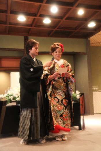 結婚写真家 kohten江幡幸典のお気楽写真ブログ