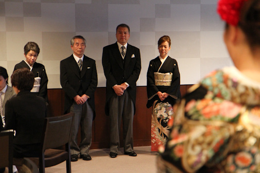 結婚写真家 kohten江幡幸典のお気楽写真ブログ