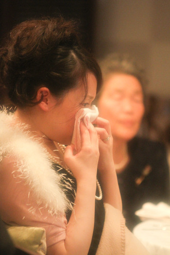 結婚写真家 kohten江幡幸典のお気楽写真ブログ