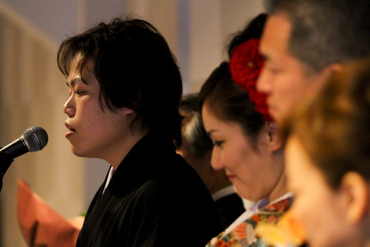 結婚写真家 kohten江幡幸典のお気楽写真ブログ