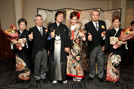 結婚写真家 kohten江幡幸典のお気楽写真ブログ