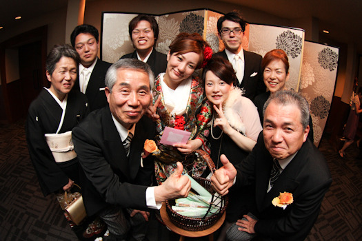 結婚写真家 kohten江幡幸典のお気楽写真ブログ