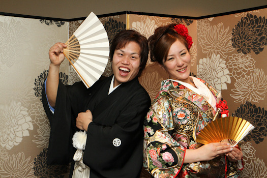 結婚写真家 kohten江幡幸典のお気楽写真ブログ