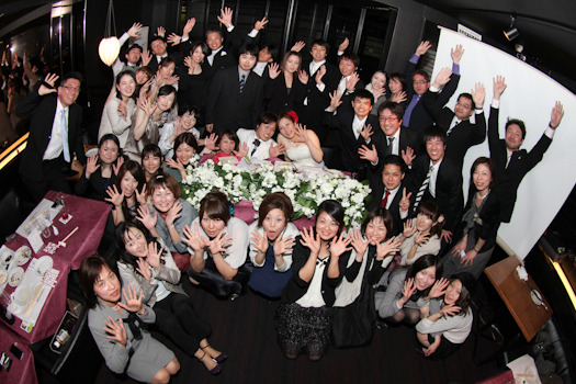 結婚写真家 kohten江幡幸典のお気楽写真ブログ