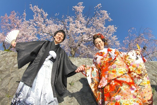 $結婚写真家 kohten江幡幸典のお気楽写真ブログ