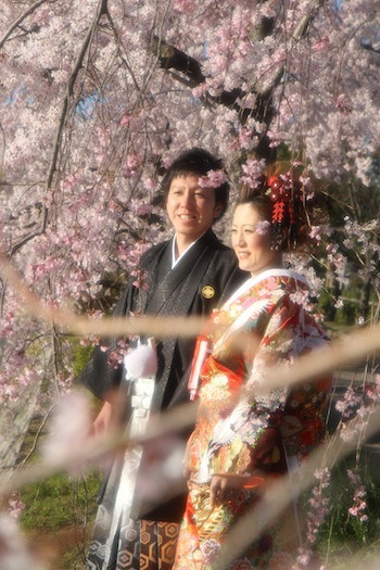 $結婚写真家 kohten江幡幸典のお気楽写真ブログ