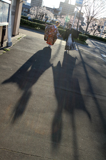 結婚写真家 kohten江幡幸典のお気楽写真ブログ