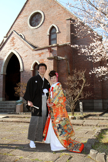 $結婚写真家 kohten江幡幸典のお気楽写真ブログ