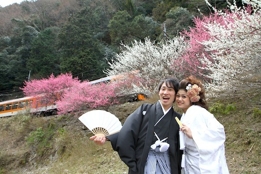 $結婚写真家 kohten江幡幸典のお気楽写真ブログ